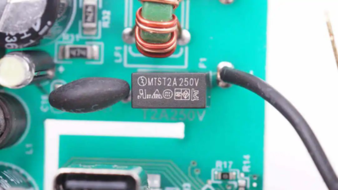 304am永利集团(中国)有限公司