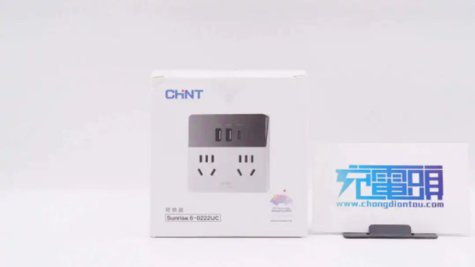 304am永利集团(中国)有限公司