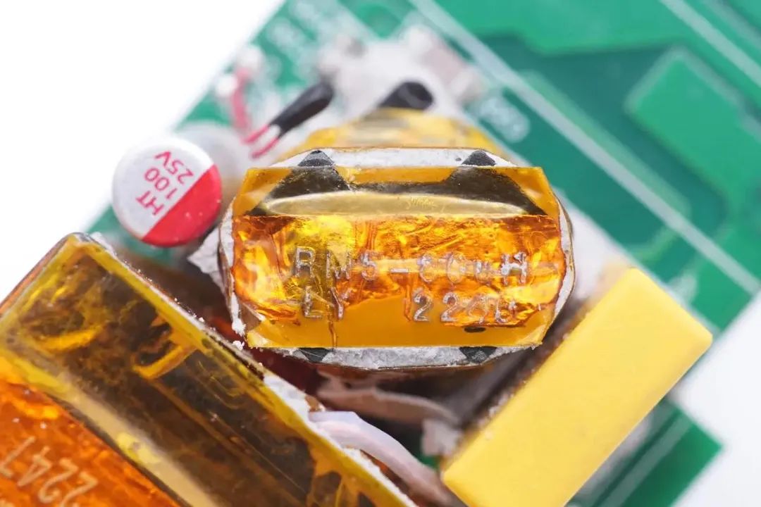 304am永利集团(中国)有限公司