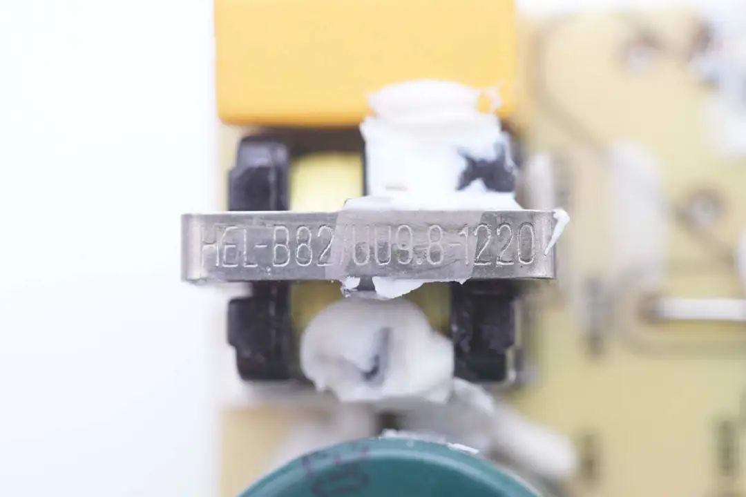 304am永利集团(中国)有限公司