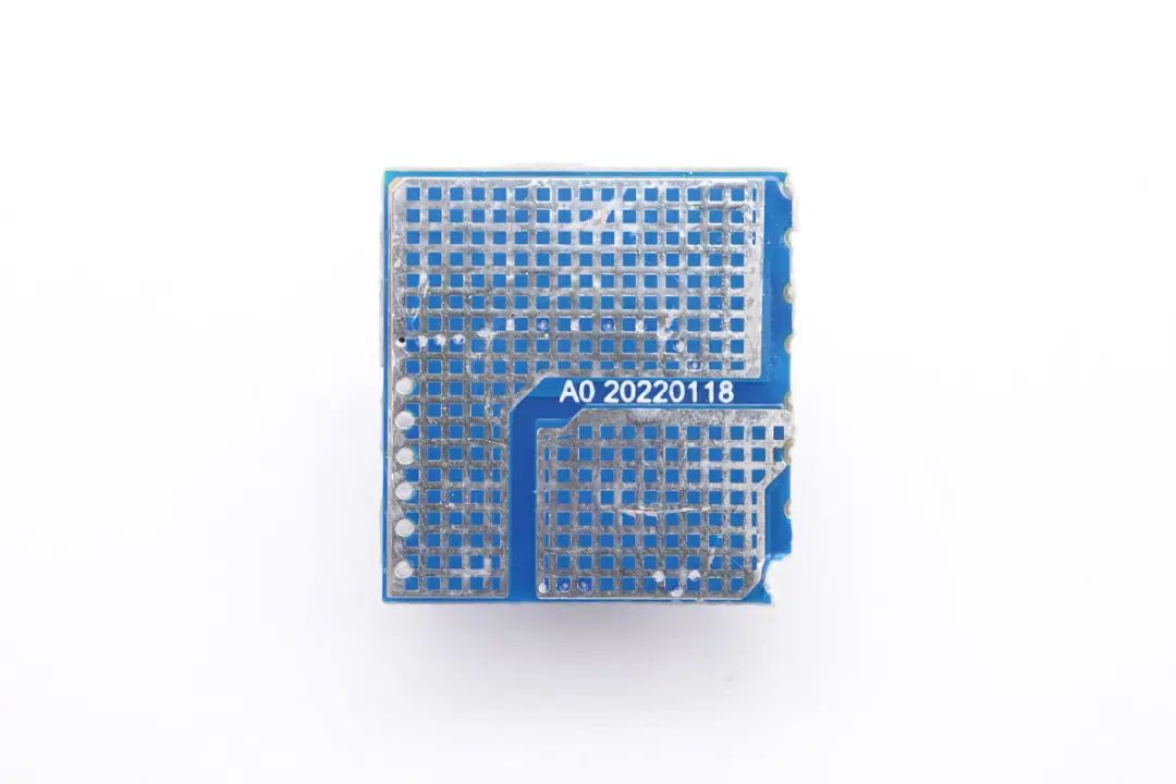 304am永利集团(中国)有限公司