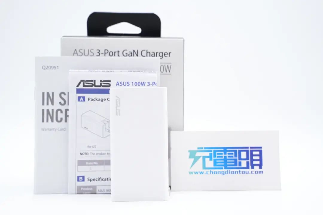 304am永利集团(中国)有限公司