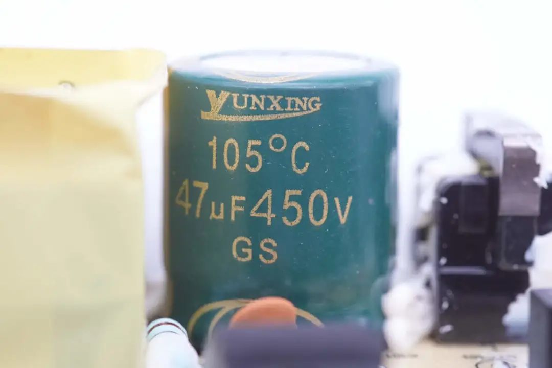 304am永利集团(中国)有限公司