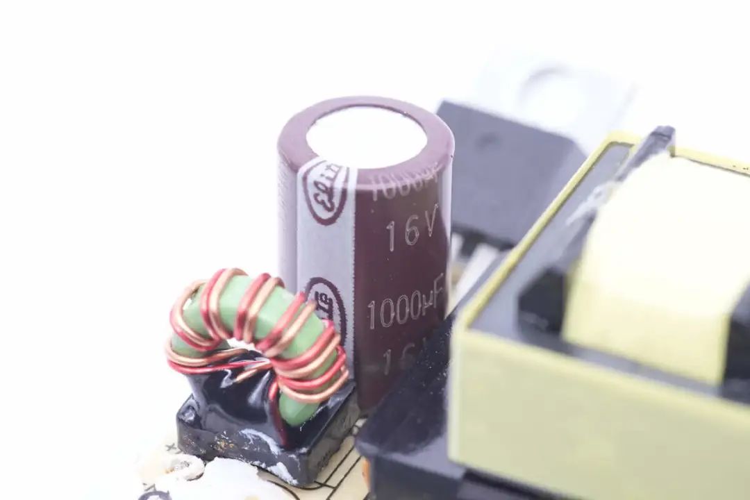304am永利集团(中国)有限公司