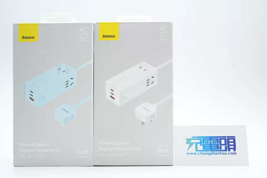 304am永利集团(中国)有限公司