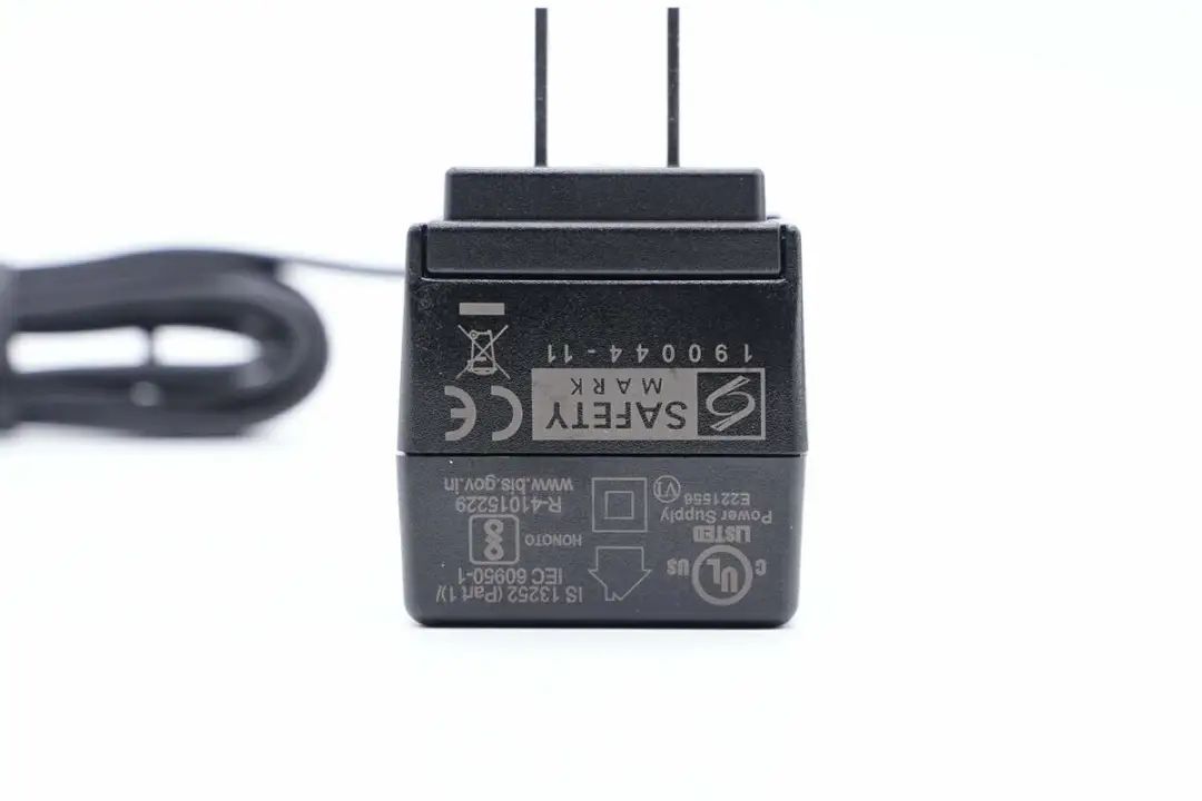 304am永利集团(中国)有限公司