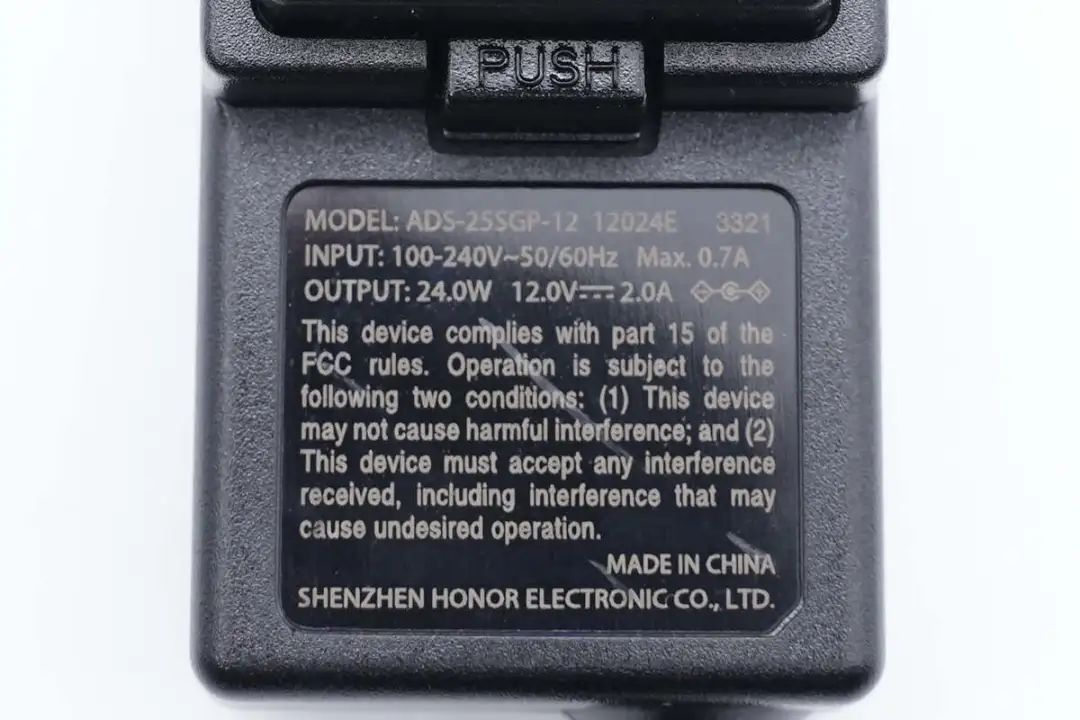 304am永利集团(中国)有限公司