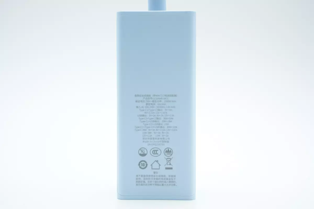 304am永利集团(中国)有限公司
