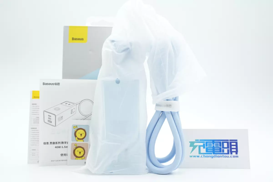 304am永利集团(中国)有限公司