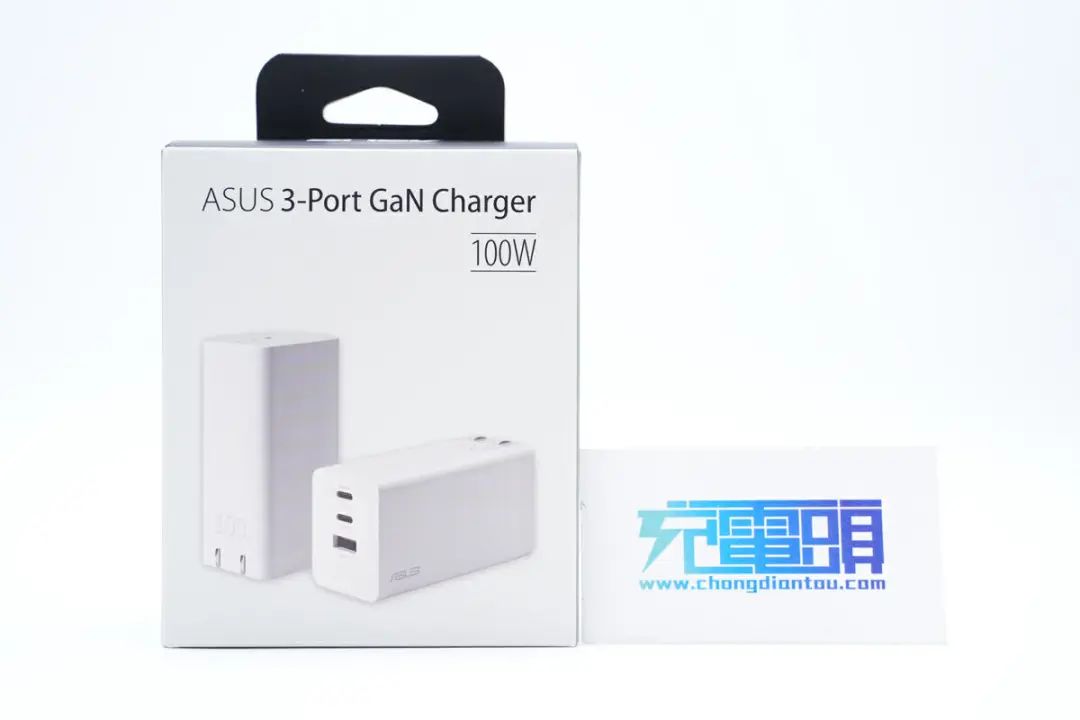 304am永利集团(中国)有限公司