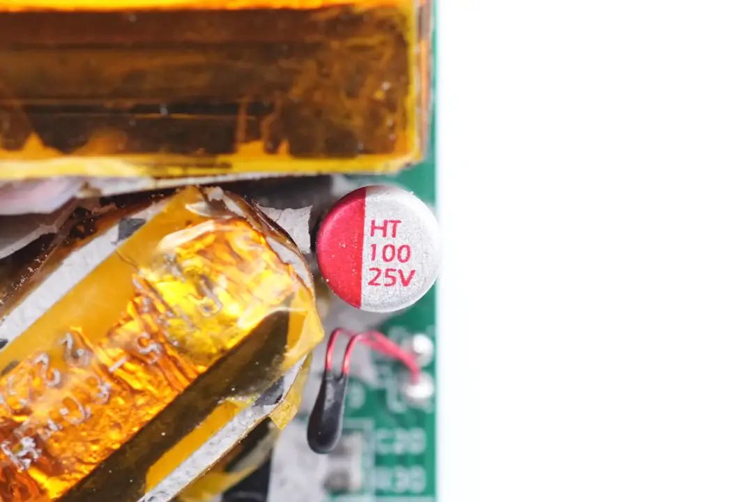 304am永利集团(中国)有限公司