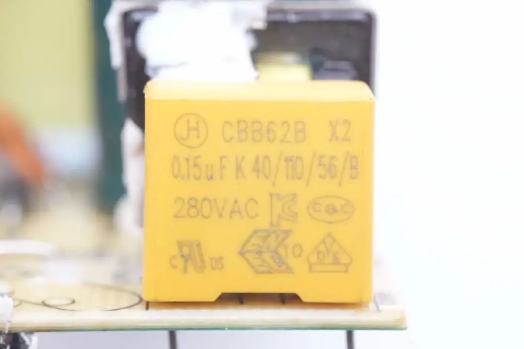 304am永利集团(中国)有限公司