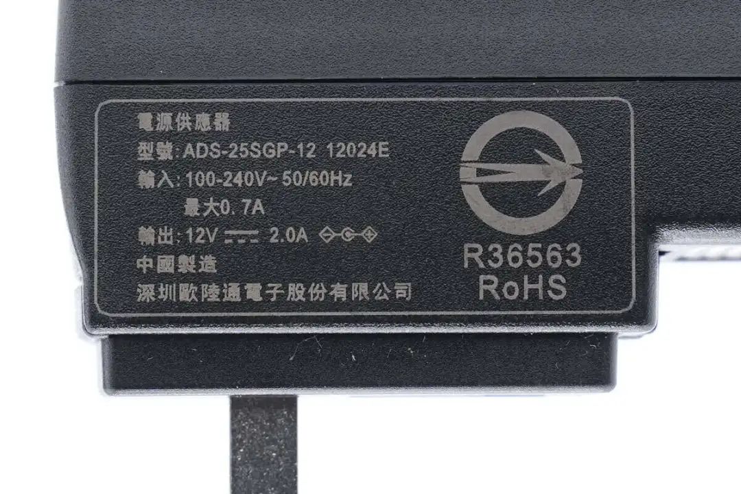 304am永利集团(中国)有限公司