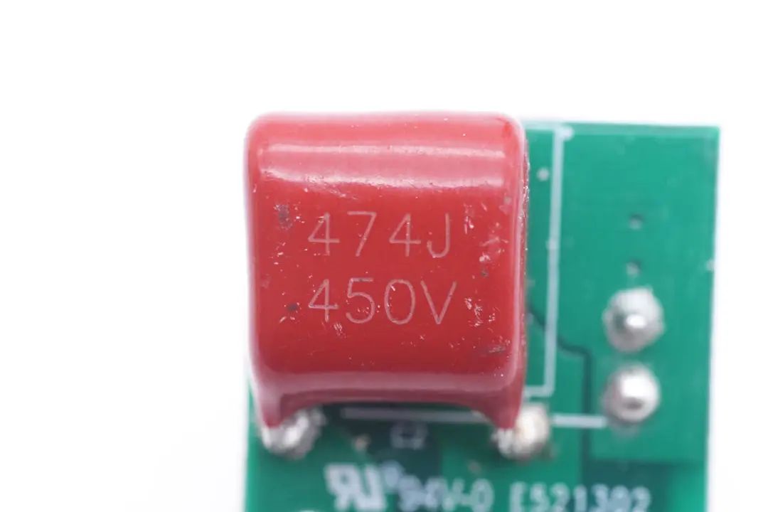 304am永利集团(中国)有限公司