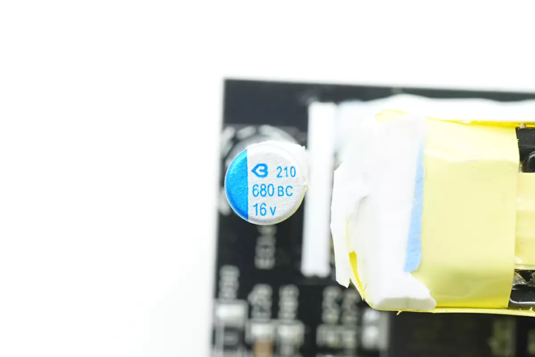 304am永利集团(中国)有限公司
