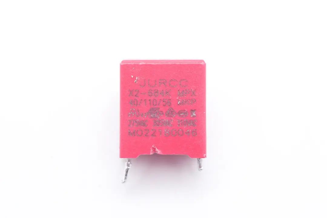 304am永利集团(中国)有限公司