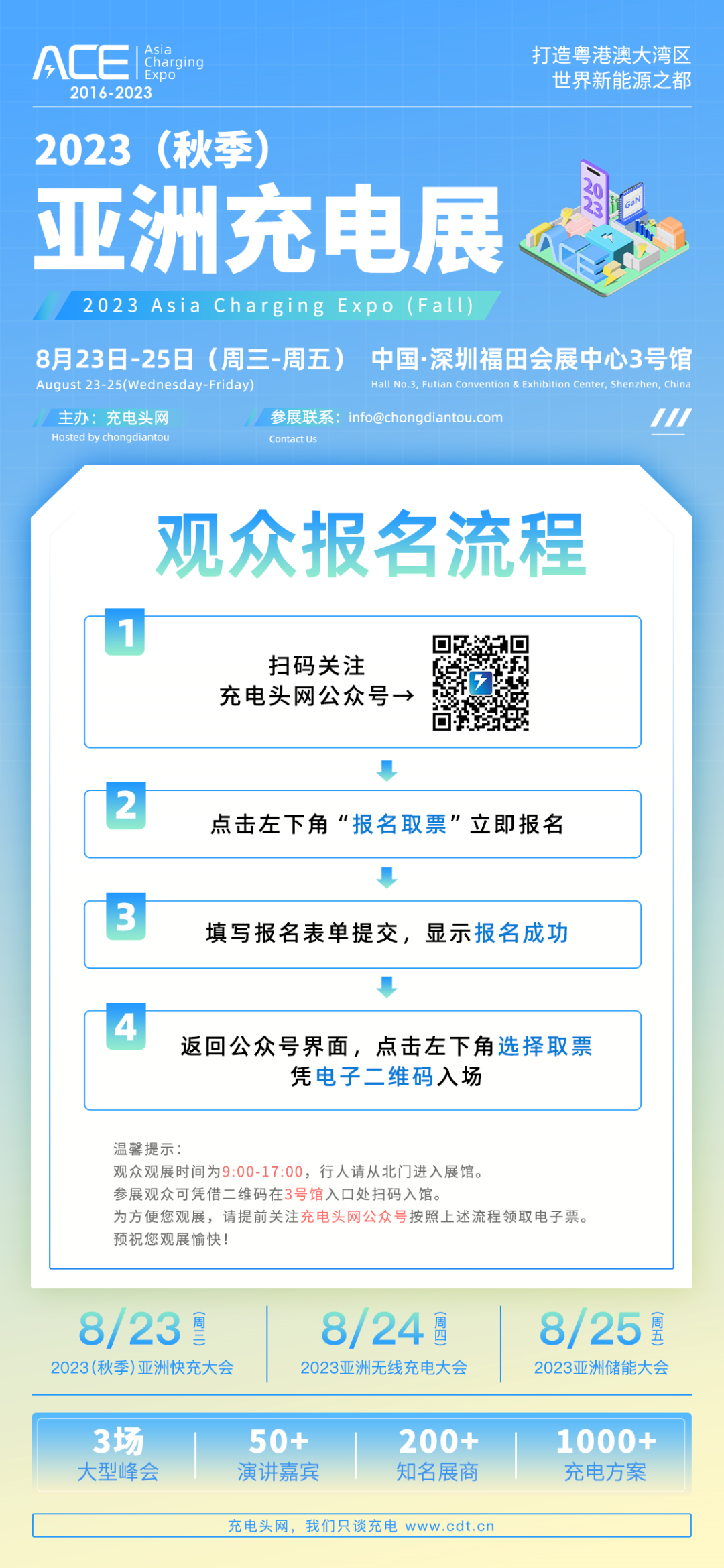 304am永利集团(中国)有限公司