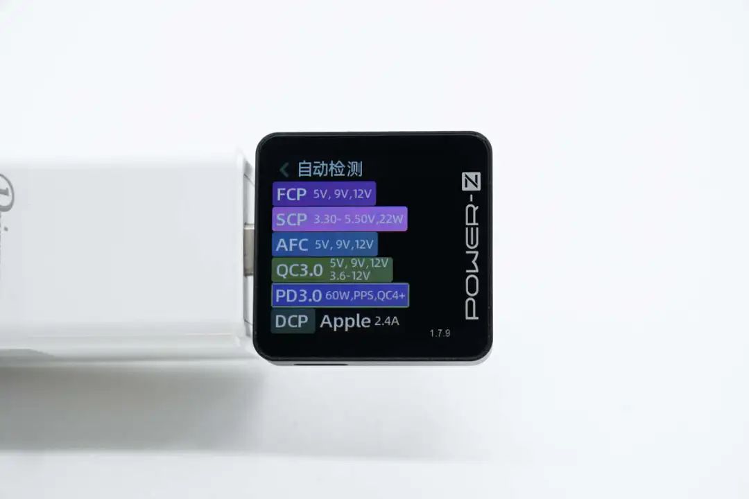 304am永利集团(中国)有限公司