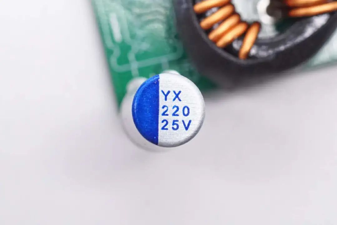304am永利集团(中国)有限公司