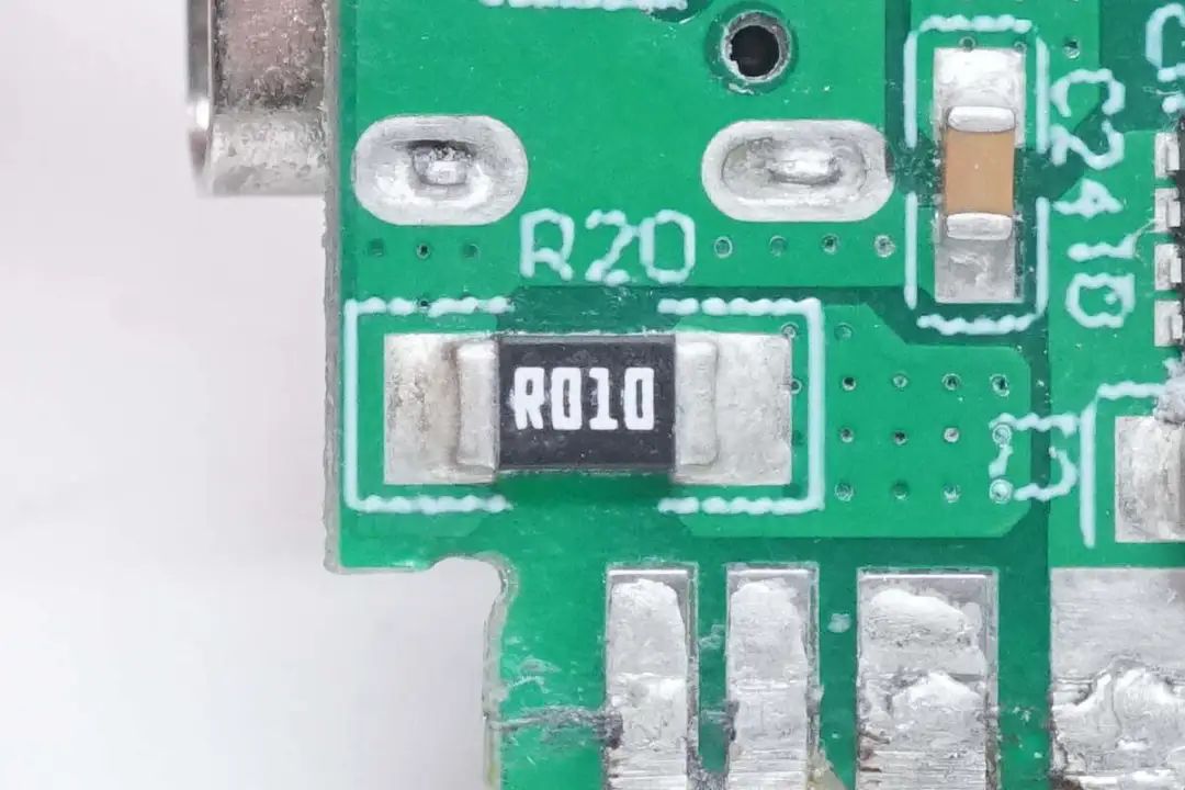 304am永利集团(中国)有限公司