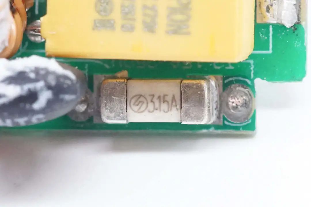 304am永利集团(中国)有限公司