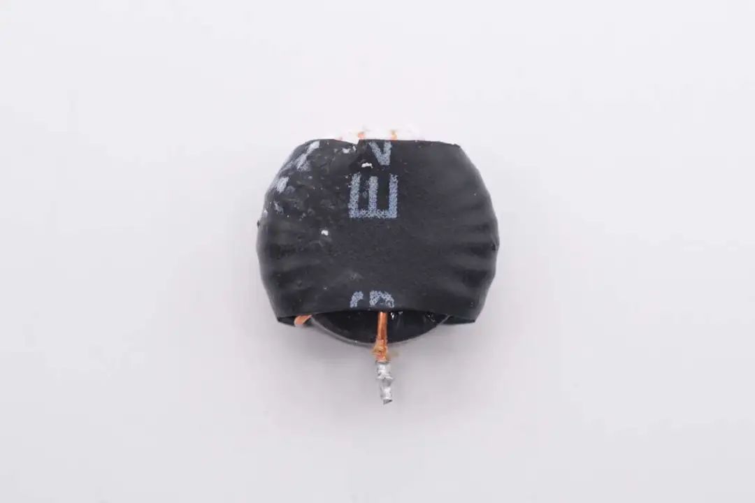 304am永利集团(中国)有限公司
